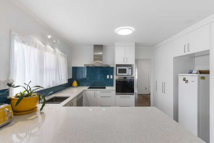 28 Willis Road Papakura_27