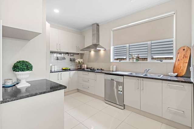 130 Jeffs Road Flat Bush_2