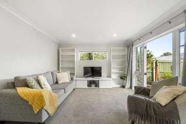 2/3 Dominion Street_2
