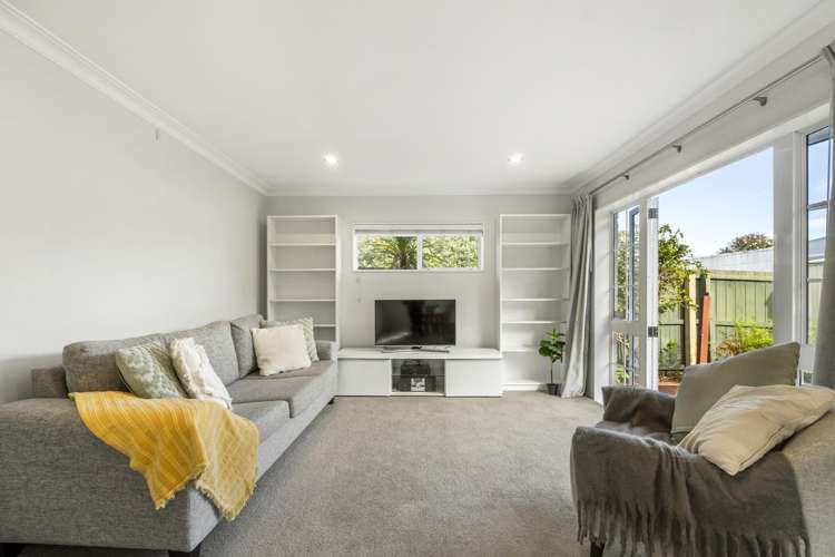 2/3 Dominion Street Takapuna_2