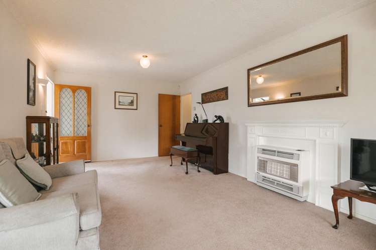 4 Mcarthur Street Terrace End_10