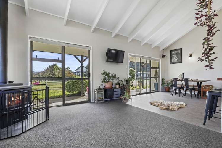 11 Nelvin Avenue Manunui_5