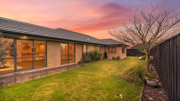44 Hungerford Drive Rolleston_11