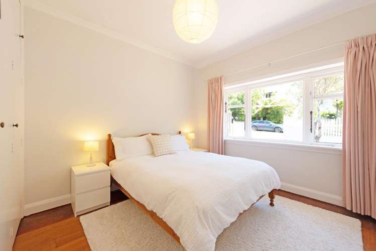 94 Nottingham Street Karori_12