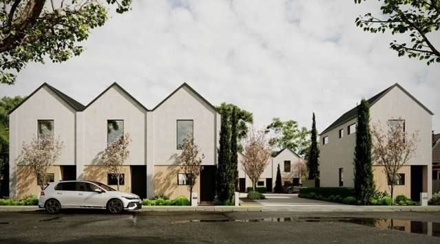 10-12 Sylvan Street Hillmorton_1