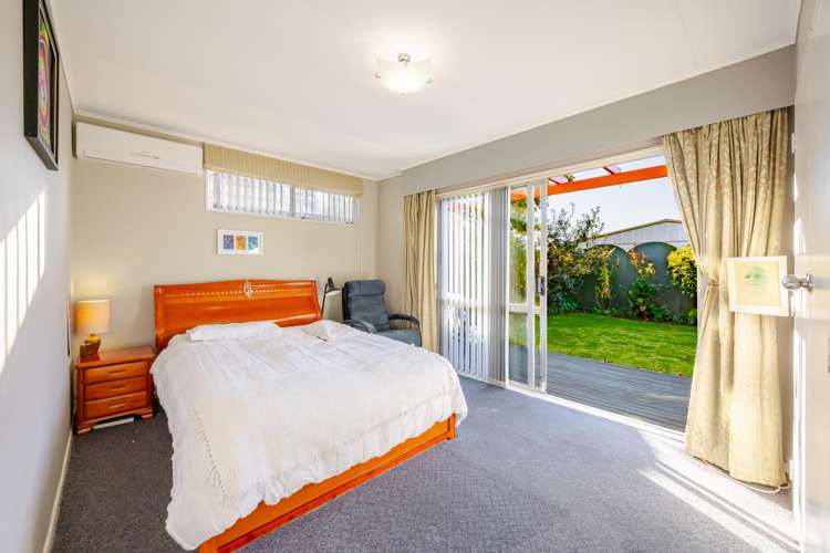 104 Freyberg Avenue Tamatea_16