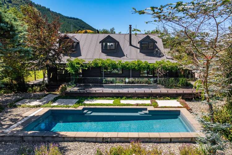 271 Maungatapu Road_0