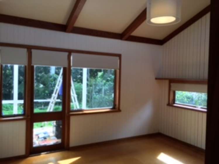 83 David Avenue Hillpark_14