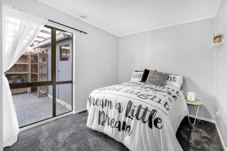 1/180 Sandspit Road Shelly Park_17