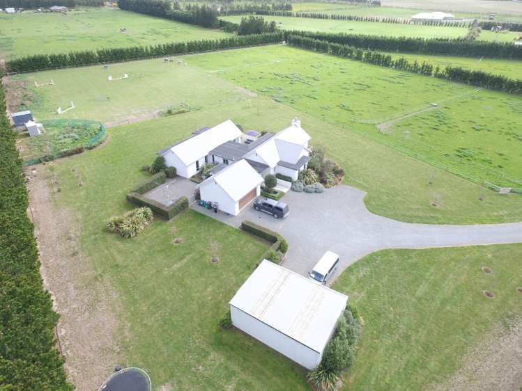 623 No 10 Road Swannanoa_25