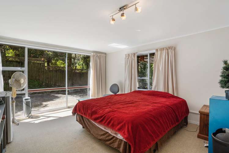 4 Dunraven Place Torbay_11