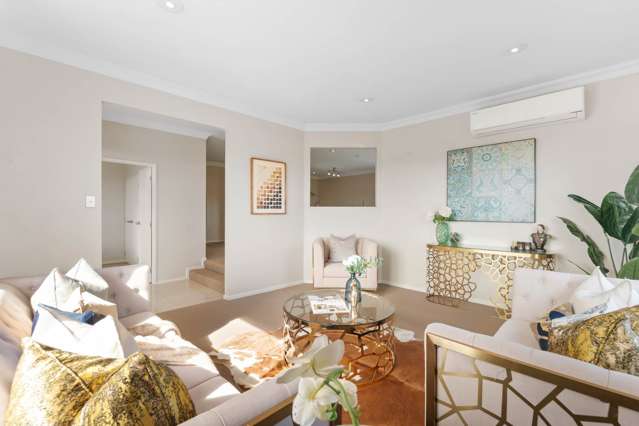 40 Cartmel Avenue Massey_2