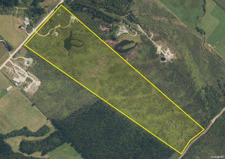 192 Keogans Road Hokitika_60