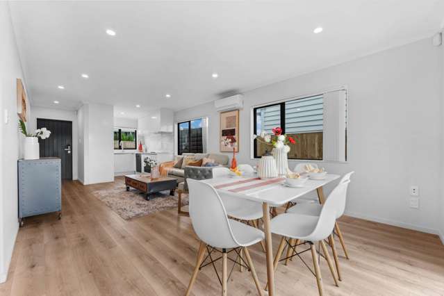 119b Coxhead Road Manurewa_4