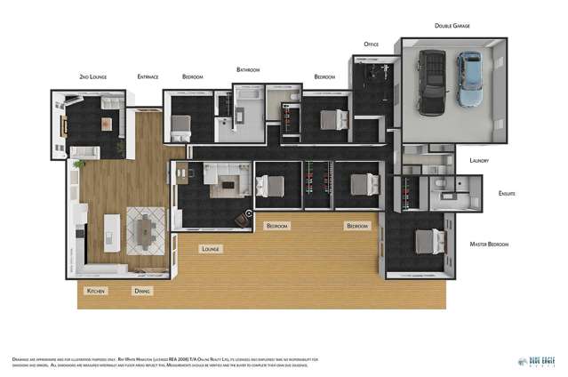 30 Duncan Road Ngahinapouri_1