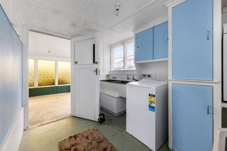 417 Hillsborough Road Hillsborough_15