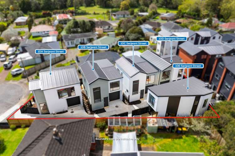 10B, C, E Serjeant Street Henderson_19