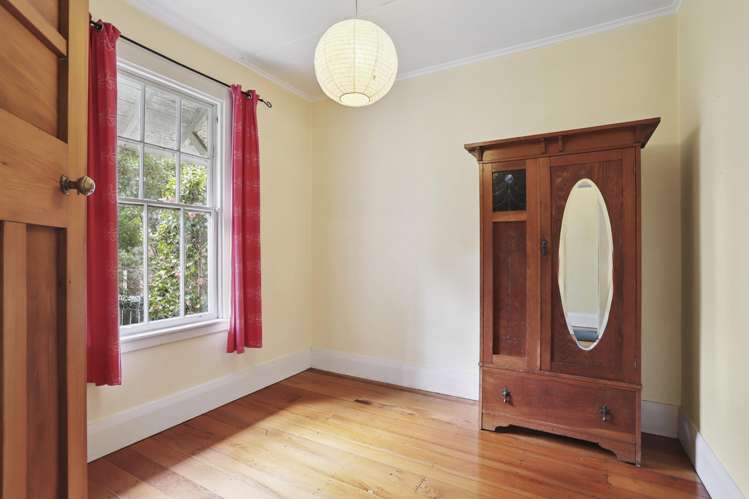 44 Grassmere Road Henderson Valley_9