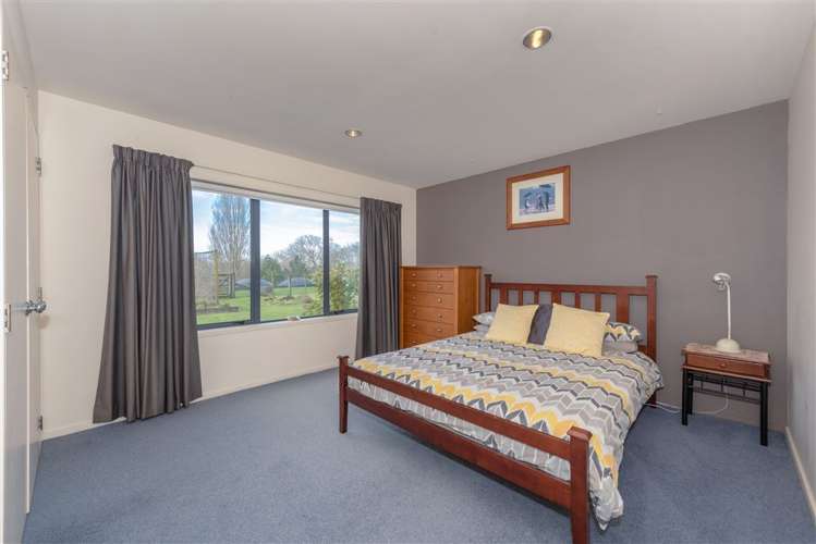 397 Airport Road Rukuhia_17