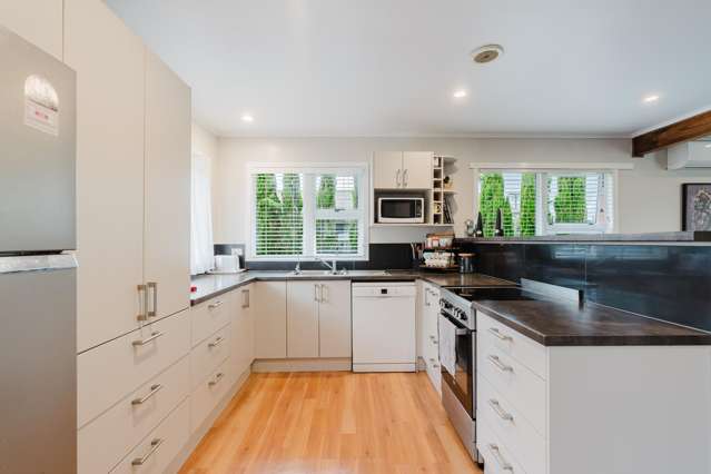 9 Ngaere Avenue Chartwell_2