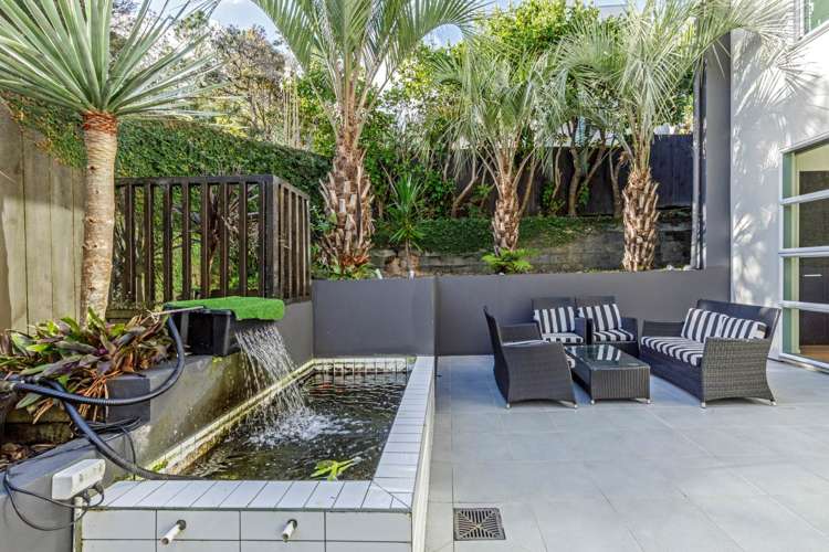 19 Zara Court Windsor Park_25