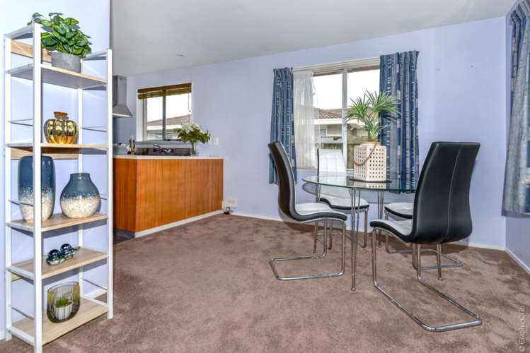 1/4 Brixton Street Islington_10