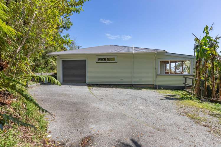 12 Mount Street Greymouth_28