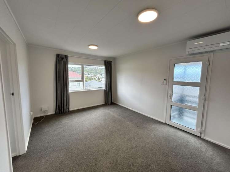 1/131 Owen Street 1317_1