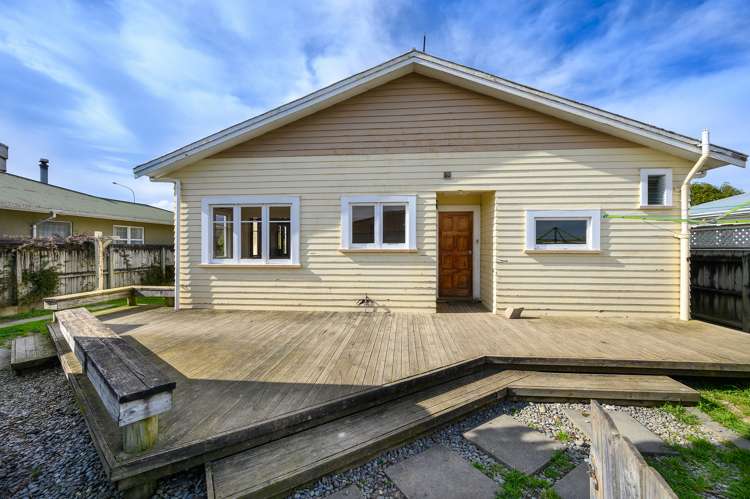 32 Gladstone Road Richmond_12