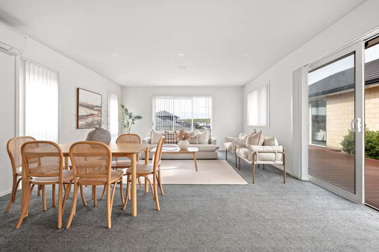 10 Paiaka Place Rototuna North_6