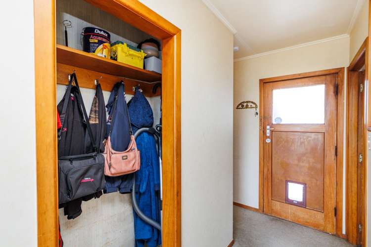 30 Mccorkindale Street Feilding_19