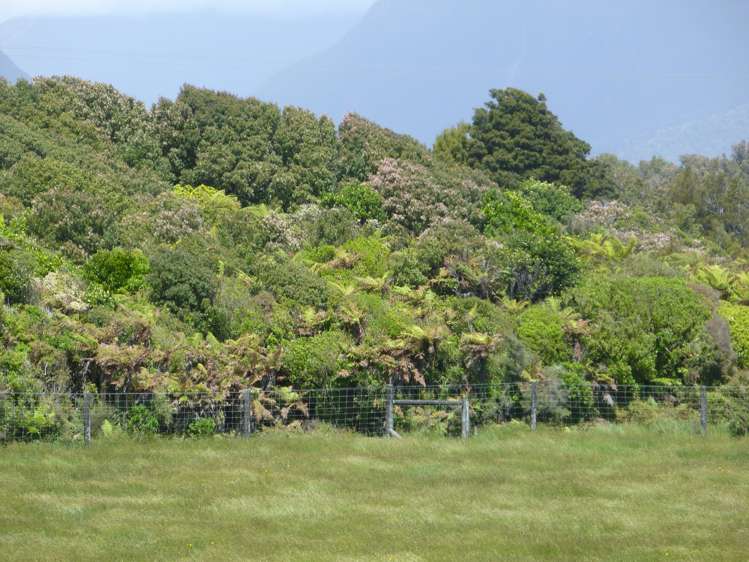 46 Johnston Crescent Haast_22