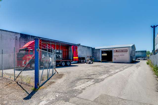 905 Karamu Road North Karamu_4