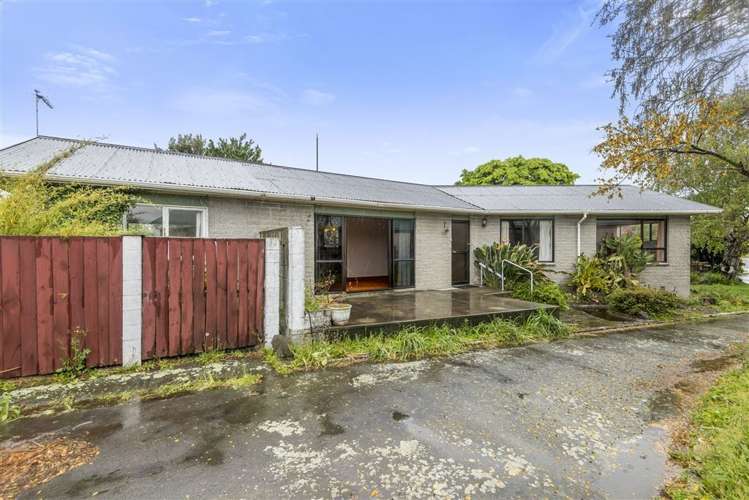 10 Coronado Place Broomfield_12