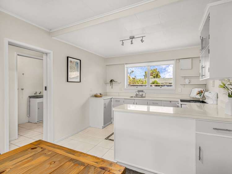 2/632 Nelson St North Mahora_9