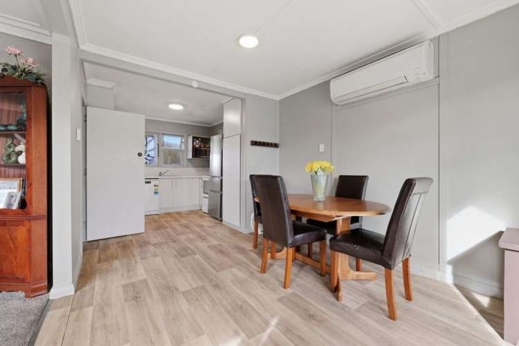 42 Murray Street_4