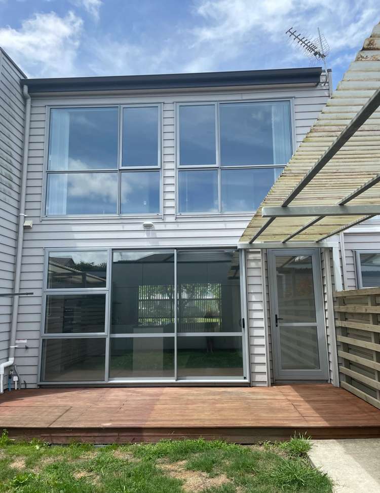 18 Kauri Drive Takanini_1