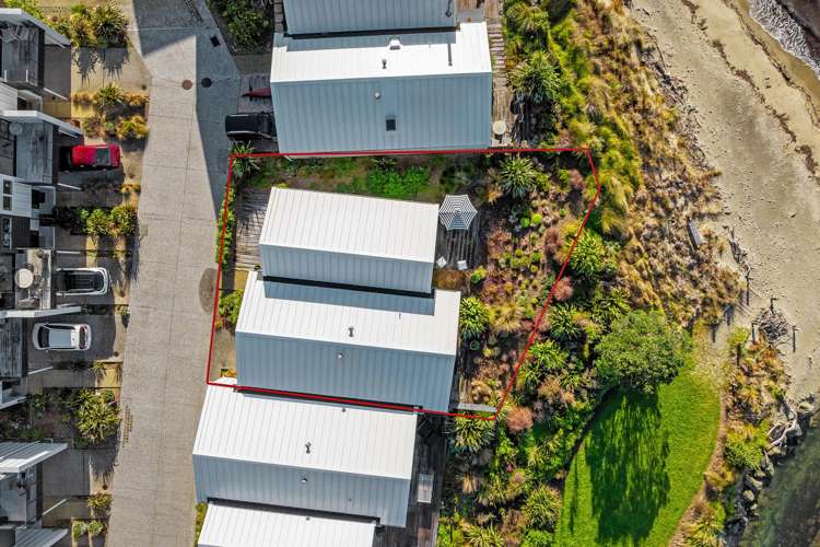 34 Boathouse Bay Lane Snells Beach_26