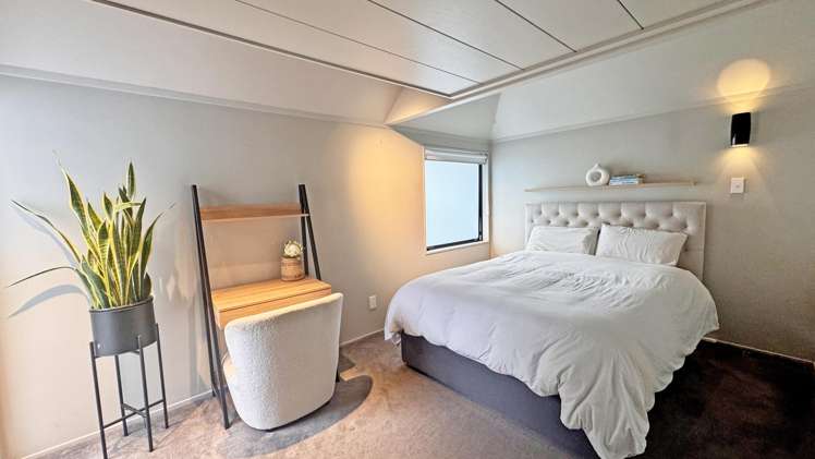 15 Harper Street Chatswood_30