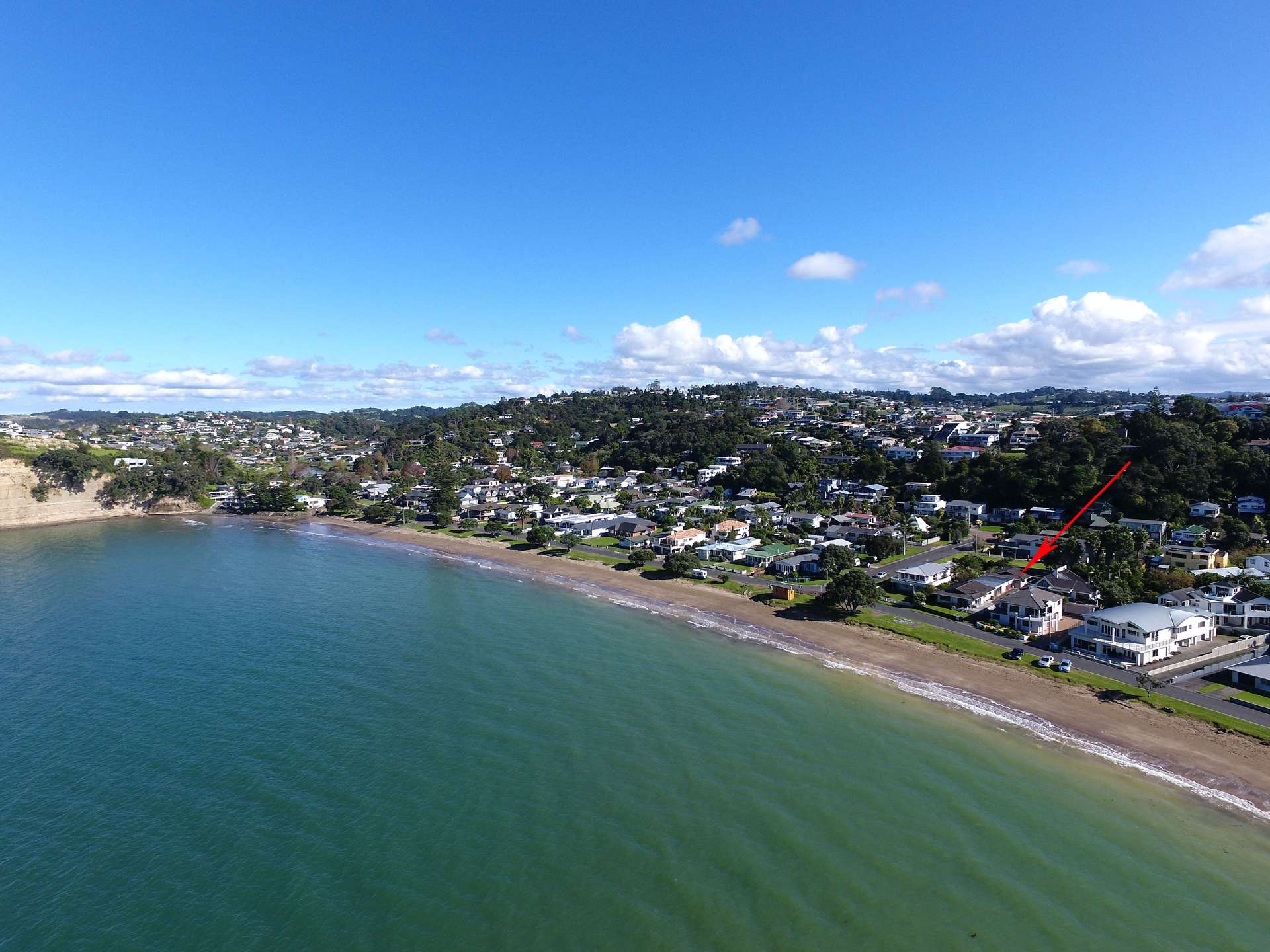 2/13 Arkles Strand Arkles Bay_0