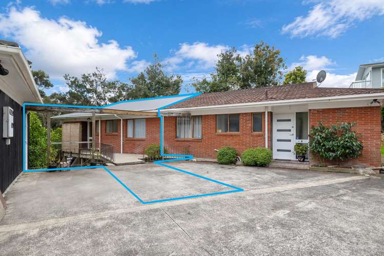 2/17 Paris Place Birkenhead_17