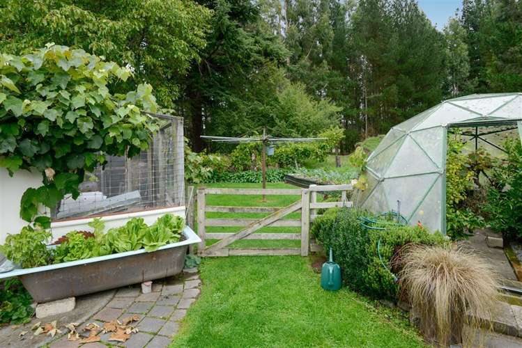 3 Mendip Road Cheviot_15