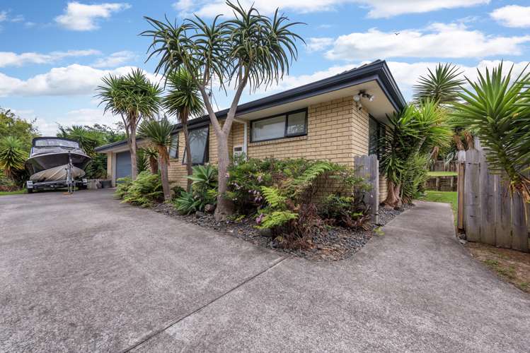 22 Toomer Place Beachlands_8