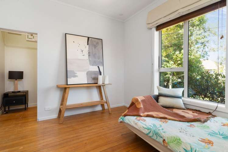 23 Coronation Street Spreydon_15