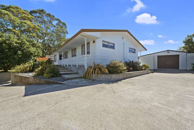 14 Aintree Place Mount Maunganui_1