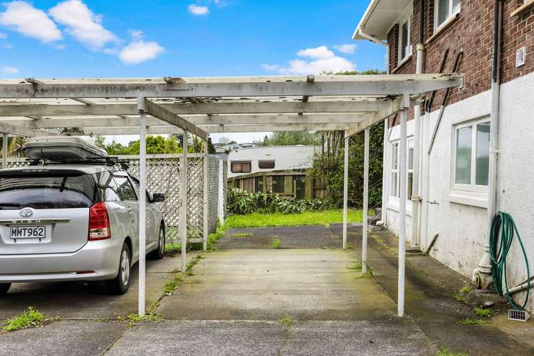 1/265 Saint Johns Road Saint Johns_18