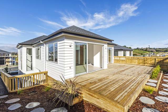 102 Godfrey Drive Orewa_2