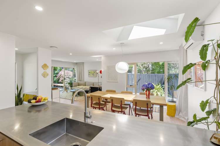 1/9 Alma Road Milford_11