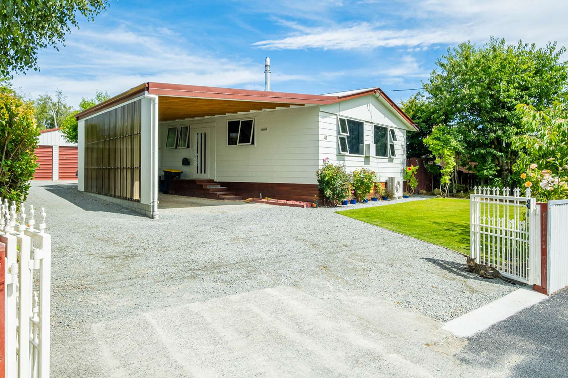 41 Omahau Crescent Twizel_0