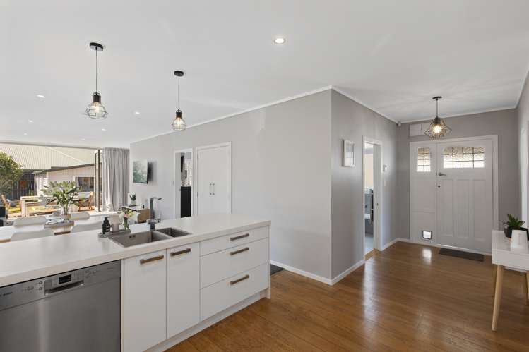 21 Pilmuir Street Lower Hutt_1